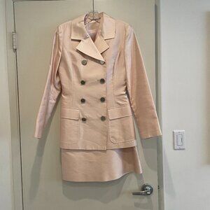 Dolce & Gabana, IT 40 Pink
